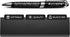 Inkstone Serenity Prayer Engraved Inspirational Gift Pen with Presentation Box, Faith Sobriety Recovery Quote
