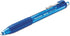 Paper Mate InkJoy 300RT Retractable Ballpoint Pens, Medium Point, Blue, Box of 12