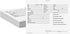 Printed Vehicle Deal Envelopes 9x12 Deal Jackets, 100 shrink wrapped, White