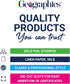 Certificate/Document Cover, 12 1/2 x 9 3/4, Burgundy, Pack of 6