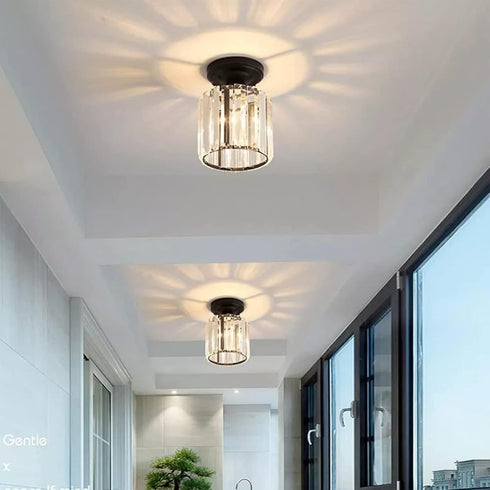 Beufee Bulb) Light Shade, Ceiling Lamp Shade Lamp Cover Clip on Ceiling Shades Pendant Light Cover Light Fixture Cover