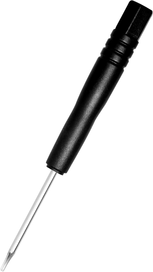 T2 Torx Screw Driver for Oakley TwoFace/TwoFace XL Sunglasses, Repair Tools with Bonus Sunglasses Bag