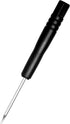 T2 Torx Screw Driver for Oakley TwoFace/TwoFace XL Sunglasses, Repair Tools with Bonus Sunglasses Bag