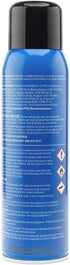 SD-20 1 LB 2-oz Spartan Multipurpose Degreaser Aerosol