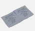 iSonic CTDE01 DualZyme Dual Enzymatic Ultrasonic Cleaning Tablet
