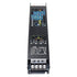 12V 25A 300W 110V 12V Universal Regulated Switching Power Supply, AC to DC Converter, LED Driver, Industrial