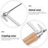 1 Set Engraving Saw, Japanese Hand Tools for Woodworking, Scroll Saw Table Saws for Woodworking Hand Saw