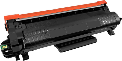 TN830XL TN-830XL Compatible Toner Cartridge Black High Capacity for Brother HL-L2400D L2405W L2420DW L2460DW