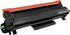 TN830XL TN-830XL Compatible Toner Cartridge Black High Capacity for Brother HL-L2400D L2405W L2420DW L2460DW