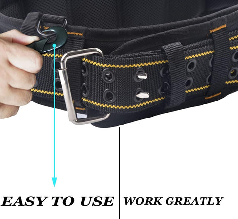 ZHIRONGFA 2 Pack 7Inch Firefighter Rescue Glove Clips, Durable Safety Reflective Function to Keep Gear Organized