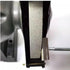 Grinding Wheel Dressing Tool, Diamond Wheel Dresser for Bench Grinding Machine, 1PCS Hardware Accessories