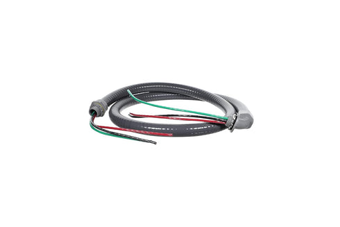Diversitech 6-12-4NM DiversiWhip Flexible Conduit System