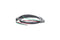 Diversitech 6-12-4NM DiversiWhip Flexible Conduit System