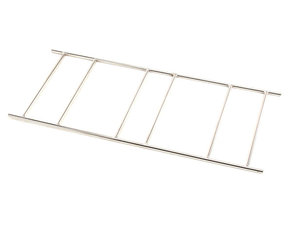Henny Penny 76980, Rack, Split Pot