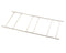 Henny Penny 76980, Rack, Split Pot
