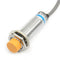 uxcell LJ18A3-8-Z/BY 8mm Detection PNP NO Inductive Proximity Sensor Switch