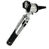 1 Bulb 10 Premium Student Home USE LED Bright Light ENT Diagnostic Otoscope Plus Extra Replacement Plus Specula Cynamed