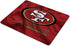 Sports Mouse Pad - Non-Slip Rubber Base Mousepad for Computers, Gaming Desk Accessories, Office Supplies for Desk