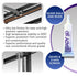 READY 3D 3D 3D PTFE High Performance Premuim Printer Lubricant, Ultimate Synthetic Lubrication for All Printers