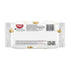 Pack, 16 Pack, 512 42511 Huggies Natural Care Baby Wipe Soft Wipes