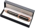 Inkstone Achieve Your Dreams Luxury Gift Pen, Engraved Executive Business Pen for Professionals