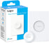 Tapo TP-Link Smart Button | Wireless Remote Dimmer Switch | 3-Way Control |