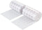 LLPT Hook Loop Dots, 600PCS (300 Pairs) Heavy Duty Adhesive, 3/4” Diameter Sticky Dots Waterproof for Art Craft (Color
