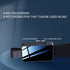 Yoidesu 8GB, 30 MP3 2.0, Digital Voice Recorder, HD Noise Reduction, Hours Battery, WMA WAV Support, USB Voice