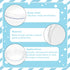30 Pack 90 x 15 mm Plastic Petri Dishes with Lids, Deep Clean Lab Petri Dish for Mycology and Science Projects