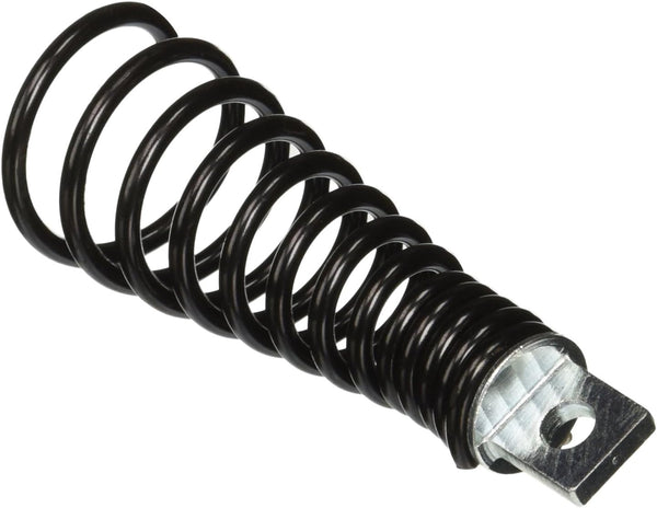 General Wire Spring RTR-1 Drain Cleaner Retrieving Tool