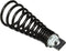 General Wire Spring RTR-1 Drain Cleaner Retrieving Tool