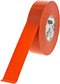Secure Orange Electrical Tape, 3/4 Inch x 66 Feet - 5 Pack