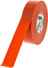 Secure Orange Electrical Tape, 3/4 Inch x 66 Feet - 5 Pack
