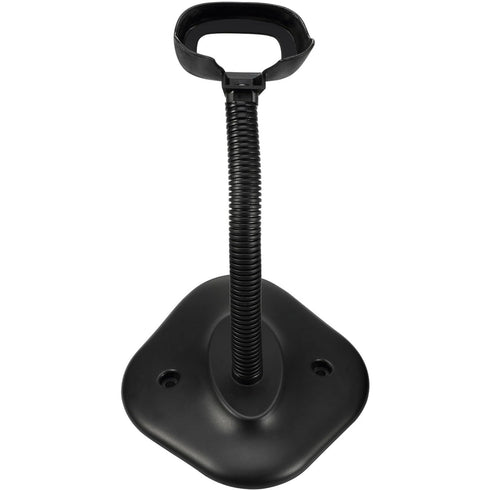 Adesso 8HB NuScan - Barcode Scanner Holder