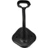 Adesso 8HB NuScan - Barcode Scanner Holder