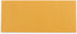 Blue Summit Supplies 500 #12 Envelopes with Gummed Seal, 11” x 4.75”, Brown Manila Oversize Envelopes (24lb Kraft Paper)
