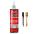 Cutting Fluid 16 OZ, Cutting, Tapping, and Drilling Lubricant for All Metals,