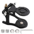 Adjustable Dental Small Magnetic Articulator, Denture Articulator Lab Instruments