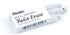 Pentel Refill Erasers Pack of 36 for Pentel Twist-Erase Series Pencils (E10)