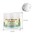 NSF-H1 5oz BTAS Food Grade Grease for Kitchenaid Stand Mixer, Sanitary Lubricant for Blenders, Coffee Machines