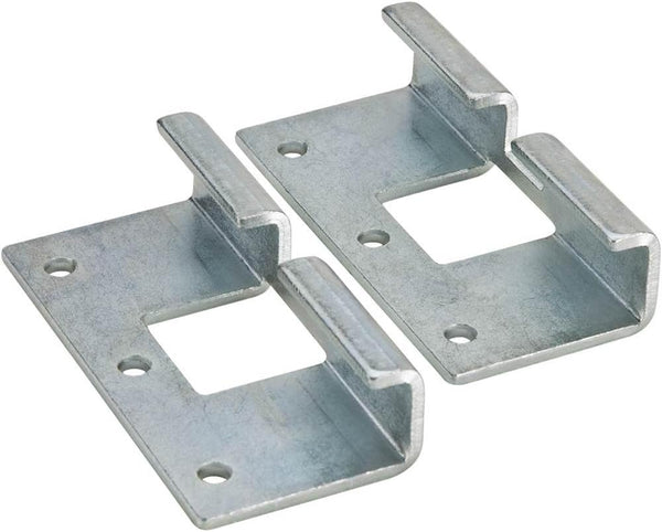 FASTCAP J Hook JHOOK, Gray