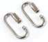 15 65 lbs Giluta Pendant Light Fixture Chain Heavy Duty Feet Chandelier Chain Hanging Chain for Fruit Basket Lantern
