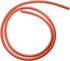 Silicone Tubing 8mm ID X 12mm OD High Temp Food Grade, Silicone