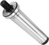 MT2-3/8-24 Drill Chuck Arbor, 2MT Shank to 3/8in 24 Threaded for Pneumatic Tools