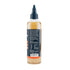 Multi-use Lubricating Penetrant Oil - High-Performance, Rust Prevention, Non-Toxic Formula, 4oz for Home and Automotive