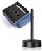 WEYWO Magnetic Levitating Pen, Magnetic Floating Pen,Hover,Swing Freely Tech Toys,Birthday Gift for Men&Women,