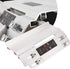 Tile Chamfering Device 45 Multifunction for Ceramic Tile, Stone Cutting, Exposed Outside Corner