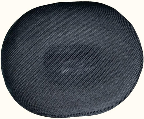 Tailbone GALPADA Hollow Seat Cushion Maternity Pillow for Pregnant Women Coccyx Pillow for Pain Donut Seat Pad