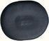 Tailbone GALPADA Hollow Seat Cushion Maternity Pillow for Pregnant Women Coccyx Pillow for Pain Donut Seat Pad