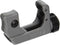 General Tools 124 Super Mini Tubing Cutter, 1-1/8-Inch